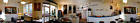 Salon Hansa