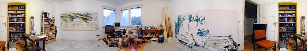 Atelier Stefan Ettlinger