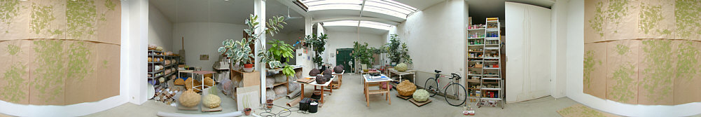 Atelier Nicola Schrudde